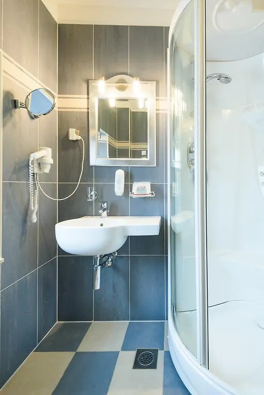 Guest house Villa Meri Trogir