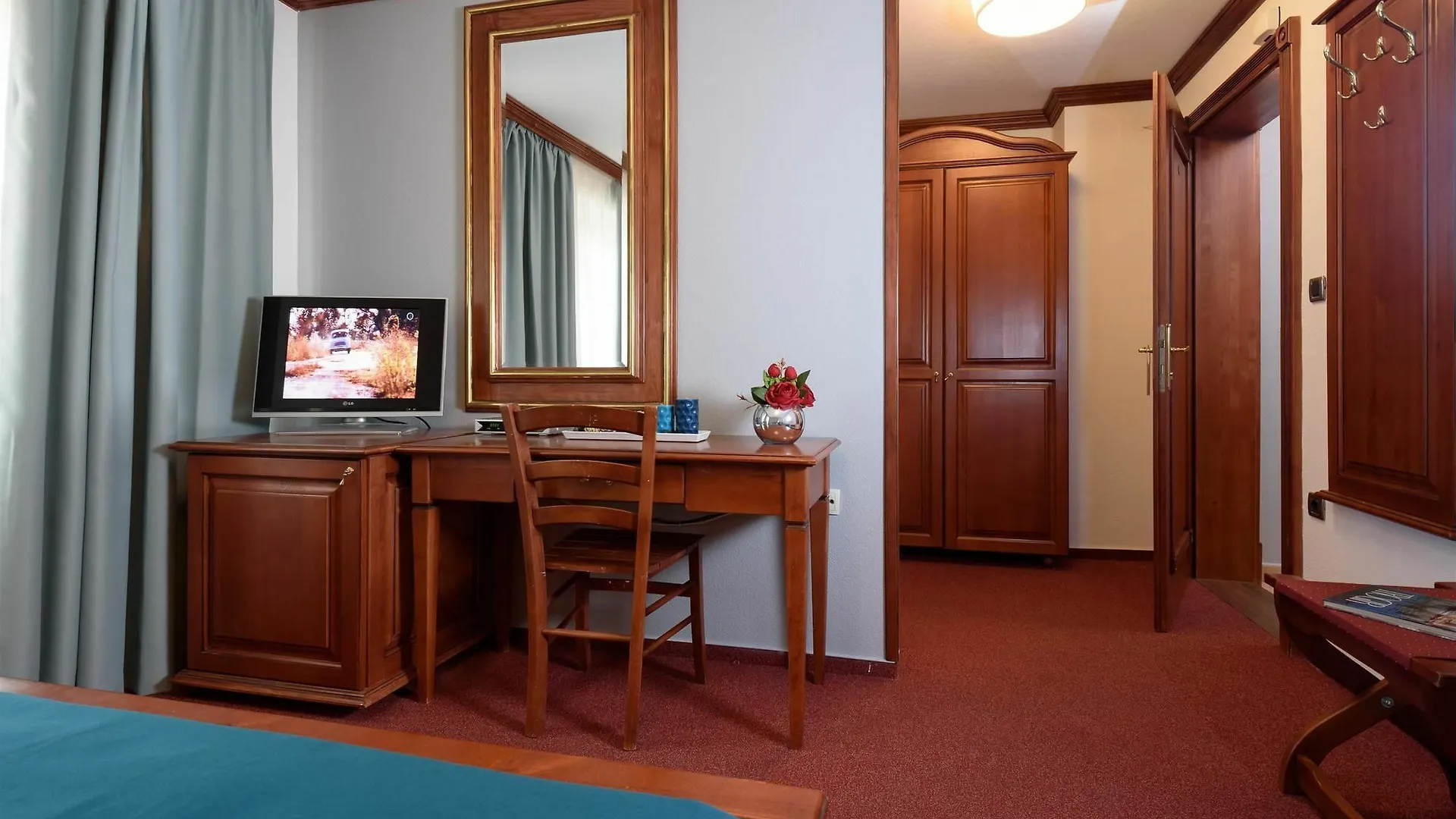 Villa Meri Trogir Croatia