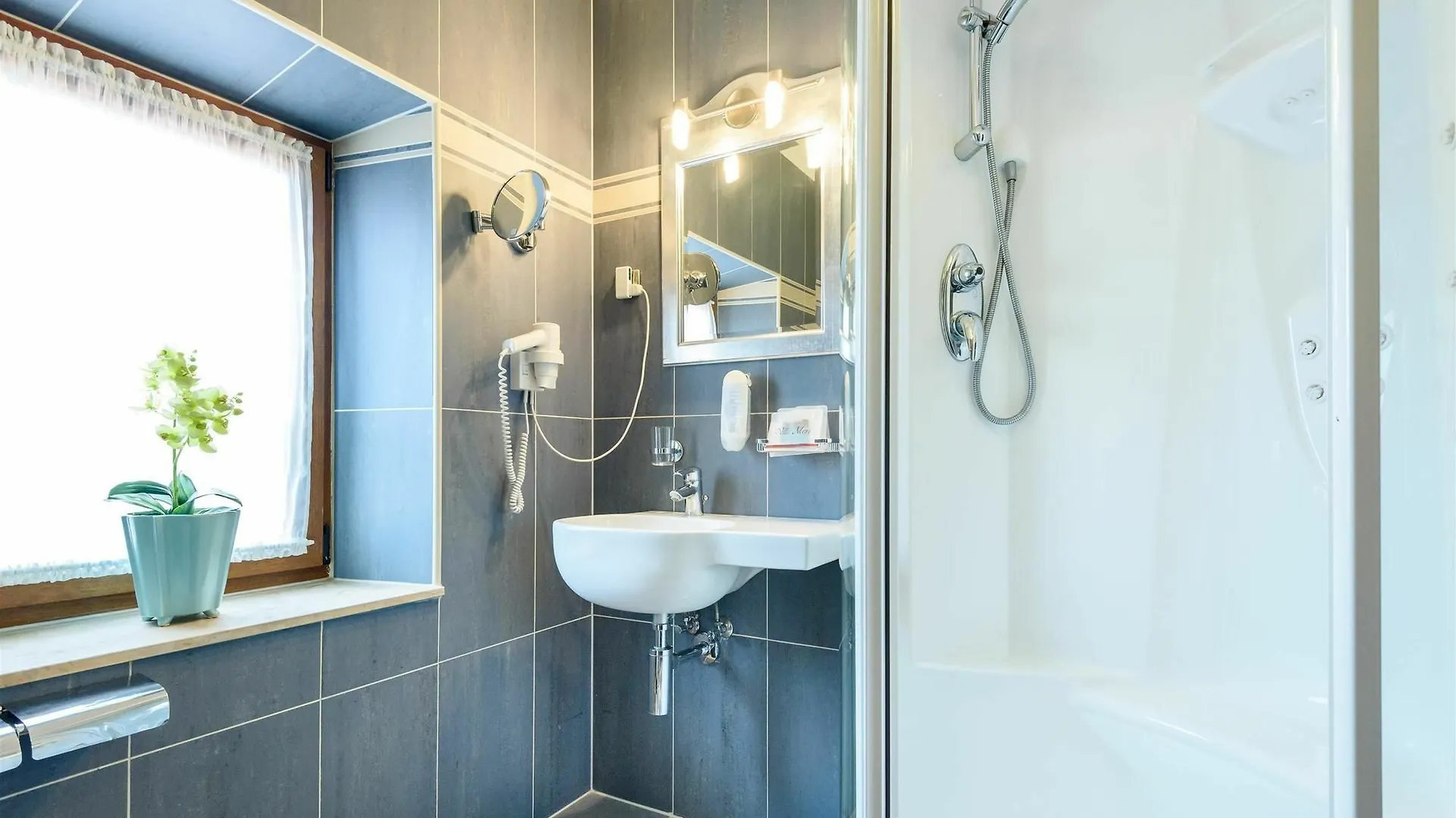 Villa Meri Trogir Guest house