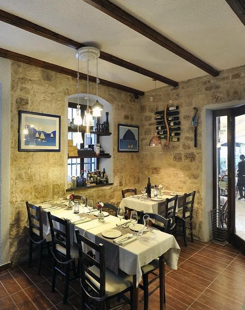 Guest house Villa Meri Trogir